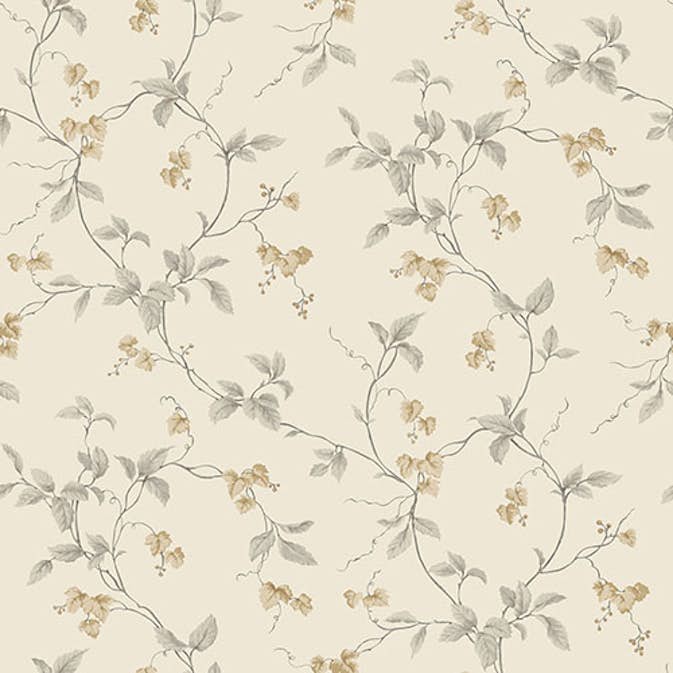 Tapet Galerie Wallcoverings Kitchen Moments G12267