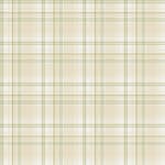 Tapet Galerie Wallcoverings Kitchen Moments G12269