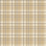 Tapet Galerie Wallcoverings Kitchen Moments G12270