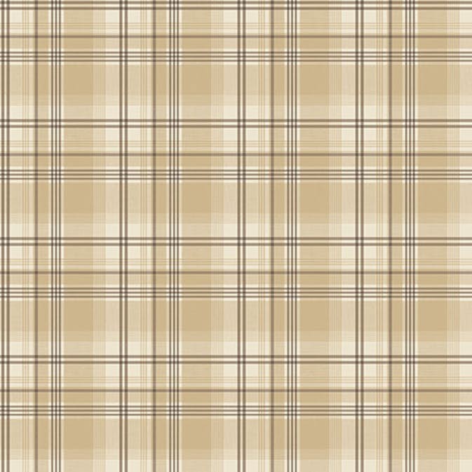 Tapet Galerie Wallcoverings Kitchen Moments G12270