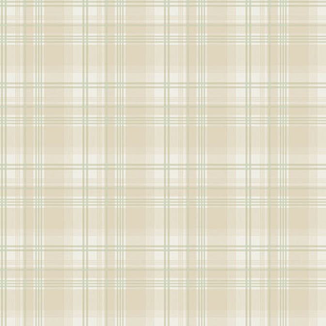 Tapet Galerie Wallcoverings Kitchen Moments G12271