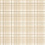 Tapet Galerie Wallcoverings Kitchen Moments G12272