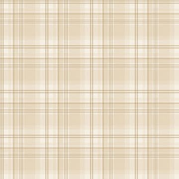 Tapet Galerie Wallcoverings Kitchen Moments G12272