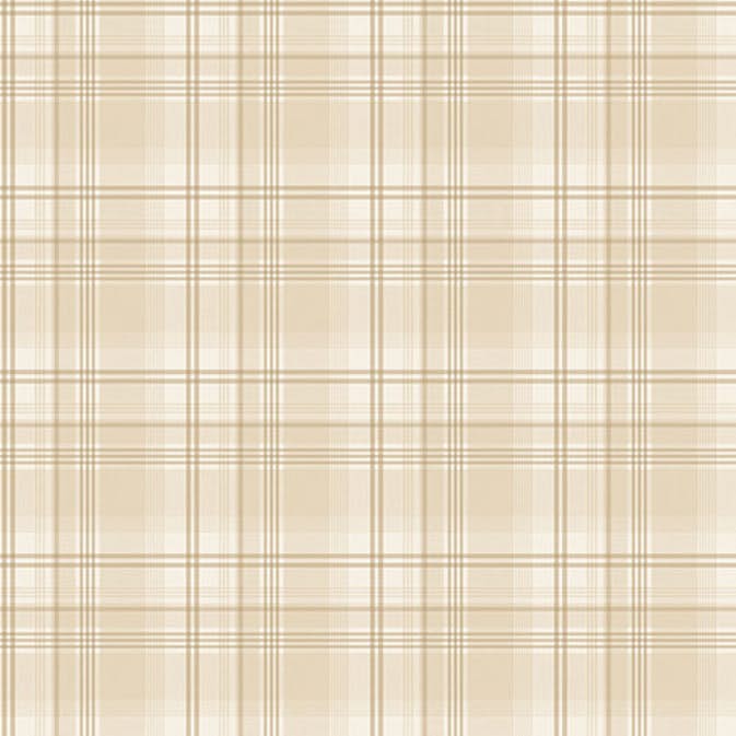 Tapet Galerie Wallcoverings Kitchen Moments G12272