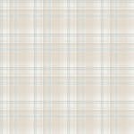 Tapet Galerie Wallcoverings Kitchen Moments G12274