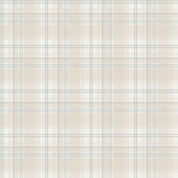 Tapet Galerie Wallcoverings Kitchen Moments G12274