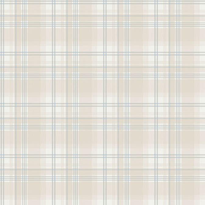 Tapet Galerie Wallcoverings Kitchen Moments G12274