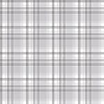 Tapet Galerie Wallcoverings Kitchen Moments G12275