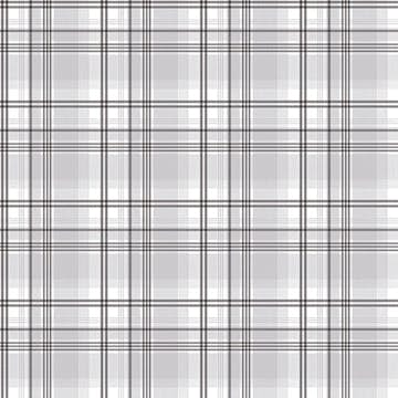 Tapet Galerie Wallcoverings Kitchen Moments G12275