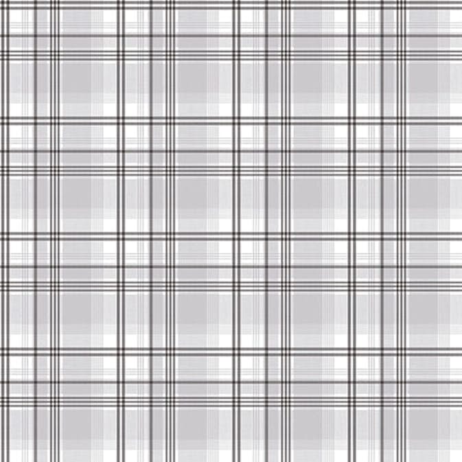 Tapet Galerie Wallcoverings Kitchen Moments G12275