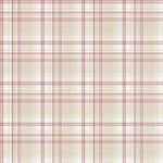 Tapet Galerie Wallcoverings Kitchen Moments G12276