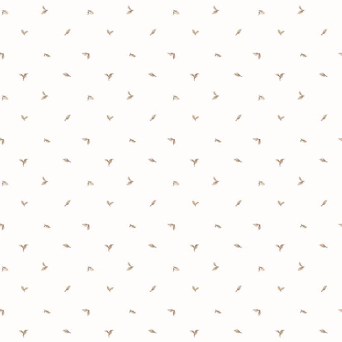 Tapet Galerie Wallcoverings Kitchen Moments G12280