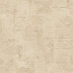 Tapet Galerie Wallcoverings Kitchen Moments G12295