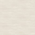 Tapet Galerie Wallcoverings Kitchen Moments G12303