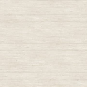 Tapet Galerie Wallcoverings Kitchen Moments G12303