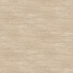 Tapet Galerie Wallcoverings Kitchen Moments G12304