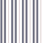 Tapet Galerie Wallcoverings Deauville 2 G23061