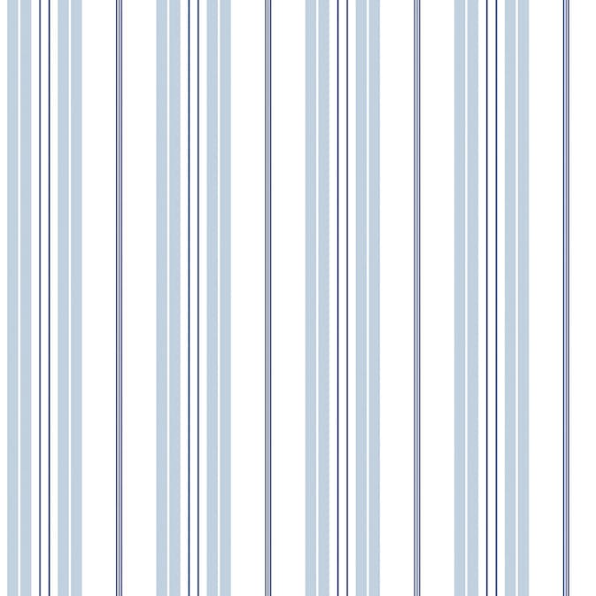 Tapet Galerie Wallcoverings Deauville 2 G23064