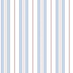 Tapet Galerie Wallcoverings Deauville 2 G23065