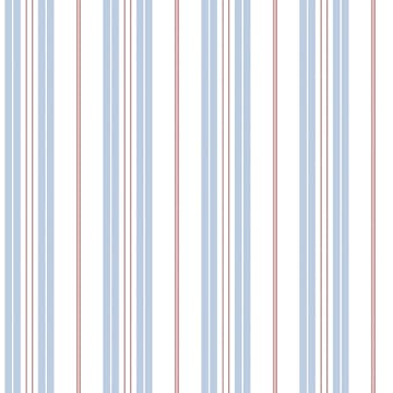 Tapet Galerie Wallcoverings Deauville 2 G23065