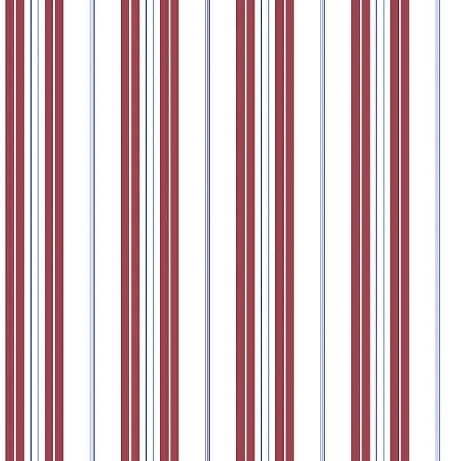 Tapet Galerie Wallcoverings Deauville 2 G23066