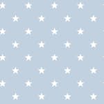 Tapet Galerie Wallcoverings Deauville 2 G23100