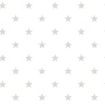 Tapet Galerie Wallcoverings Deauville 2 G23103