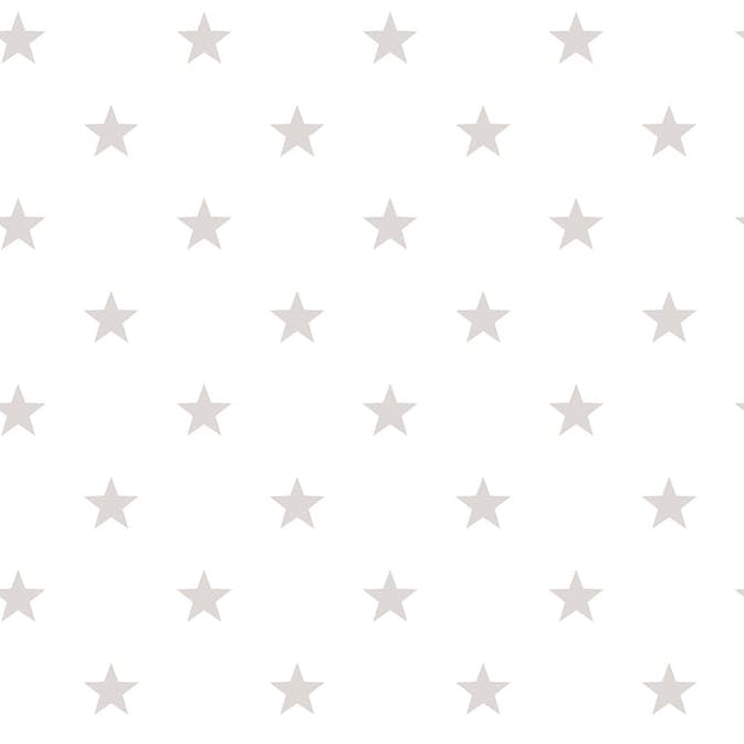 Tapet Galerie Wallcoverings Deauville 2 G23103