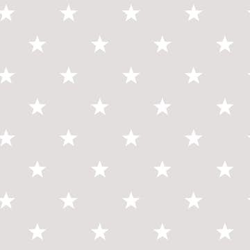 Tapet Galerie Wallcoverings Deauville 2 G23109