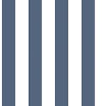 Tapet Galerie Wallcoverings Deauville 2 G23144