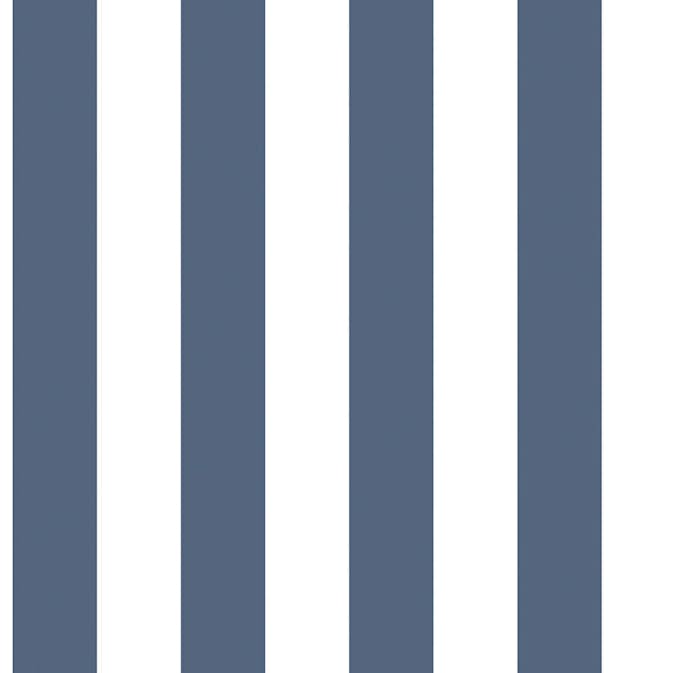 Tapet Galerie Wallcoverings Deauville 2 G23144