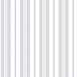 Tapet Galerie Wallcoverings Deauville 2 G23310