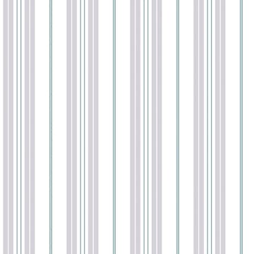 Tapet Galerie Wallcoverings Deauville 2 G23310