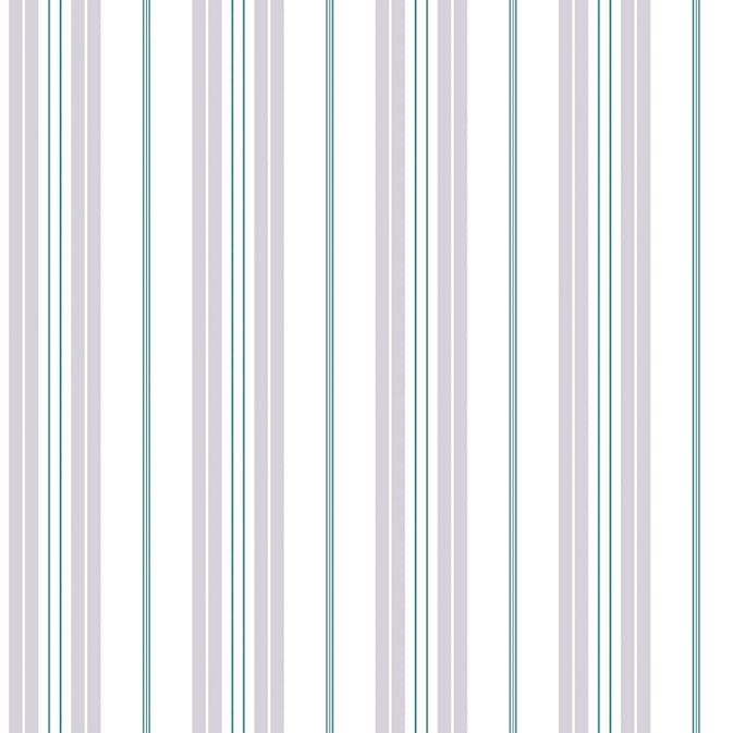 Tapet Galerie Wallcoverings Deauville 2 G23310