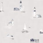 Tapet Galerie Wallcoverings Deauville 2 G23312