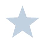 Tapet Galerie Wallcoverings Deauville 2 G23318