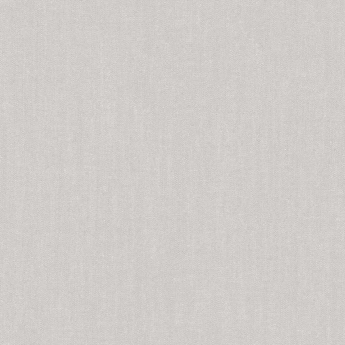 Tapet Galerie Wallcoverings Deauville 2 G23322