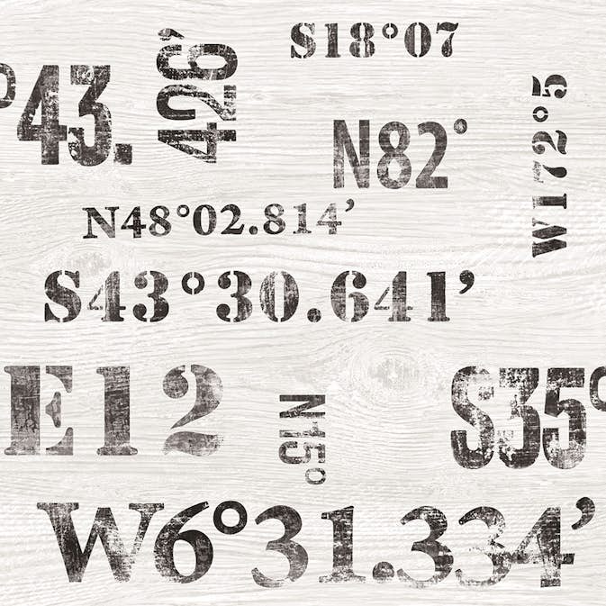 Tapet Galerie Wallcoverings Deauville 2 G23329