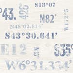 Tapet Galerie Wallcoverings Deauville 2 G23331