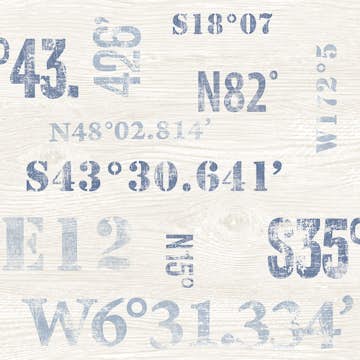 Tapet Galerie Wallcoverings Deauville 2 G23331