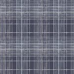 Tapet Galerie Wallcoverings Deauville 2 G23333