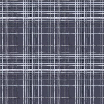 Tapet Galerie Wallcoverings Deauville 2 G23333