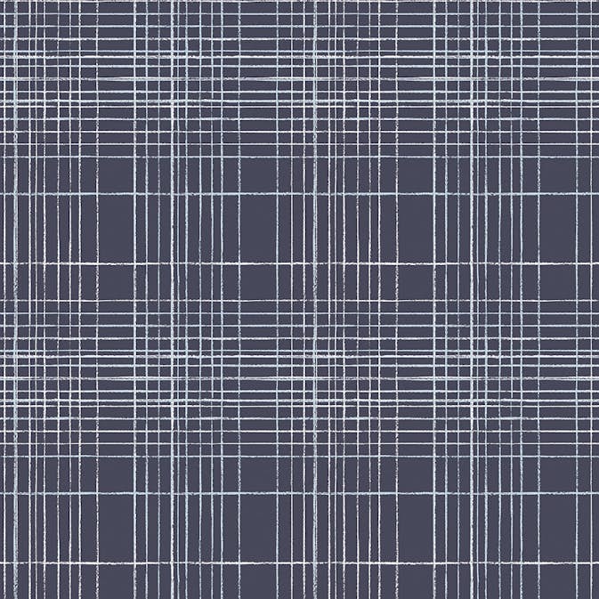 Tapet Galerie Wallcoverings Deauville 2 G23333