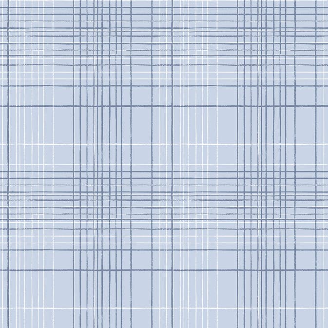 Tapet Galerie Wallcoverings Deauville 2 G23334