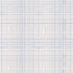 Tapet Galerie Wallcoverings Deauville 2 G23335