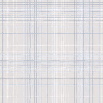 Tapet Galerie Wallcoverings Deauville 2 G23335