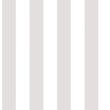 Tapet Galerie Wallcoverings Deauville 2 G23338