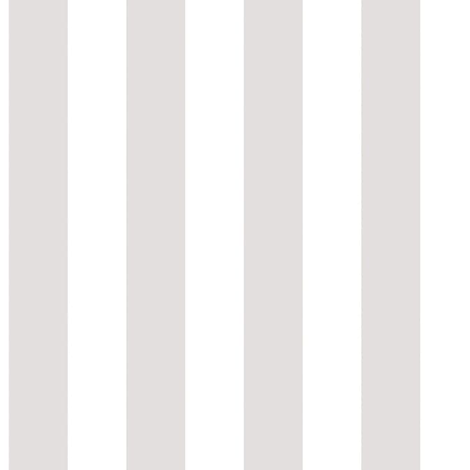 Tapet Galerie Wallcoverings Deauville 2 G23338