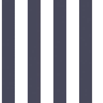 Tapet Galerie Wallcoverings Deauville 2 G23340