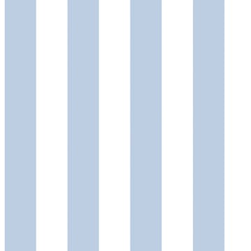 Tapet Galerie Wallcoverings Deauville 2 G23341